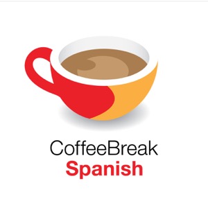 Coffee Break Spanish