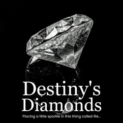 Destiny's Diamonds
