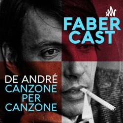 E10 - 1974 - Canzoni - Fabrizio De André