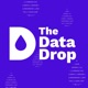 E57 The Data Drop News for Tuesday, September 27, 2022