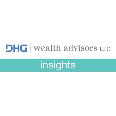 DHG Wealth Advisors