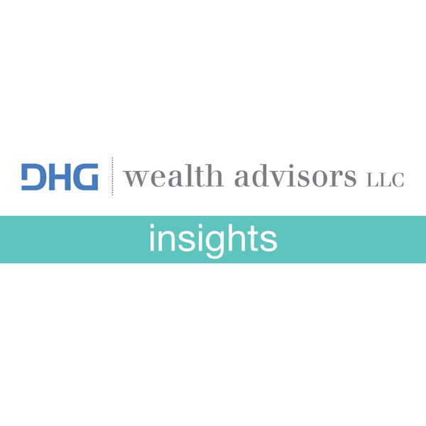 DHG Wealth Advisors