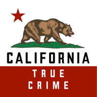 The Murder of Cara Knott