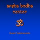 Amrita Bindu Upanishad Archives - Arsha Bodha Center