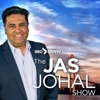 The Jas Johal Show