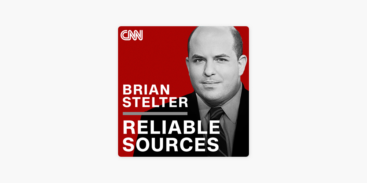 reliable sources with brian stelter steven waldman on facebook s fight in australia alden s takeover of tribune and how philanthropy could help fix the local news crisis on apple podcasts