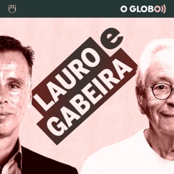 #100 - O enlace de Bolsonaro e Valdemar Costa Neto