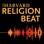 The Harvard Religion Beat