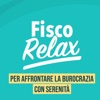 Fisco Relax