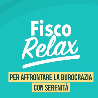 Fisco Relax Fisco Relax