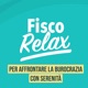 Fisco Relax