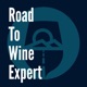 Road to Wine Expert