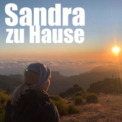 Sandra zu Hause (Trailer)