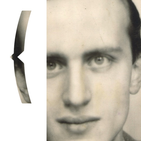 Boris Vian : ressources
