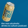 Non-Alcoholic Drinks Podcast artwork