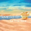 Love Island la Viva Voce artwork