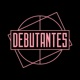 Debutantes