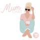 Milkbar Mum Chat Podcast