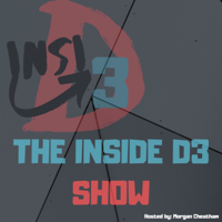 Episode 16 | James Wagner