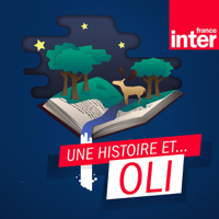 Oli podcast