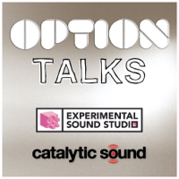 Episode 19: Myra Melford