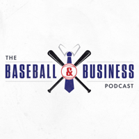 Ep 7: Winning in Entrepreneurship - Jim Cavale