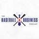 Ep 71: Advice from MLB Stars - What Baseball Players Must Embrace to Succeed at the Next Level