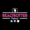 Realtrotter  Podcast