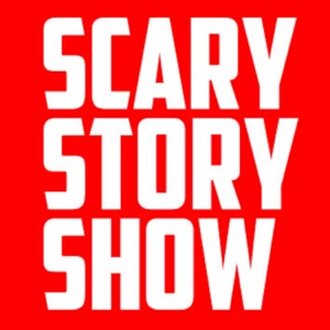 Scary Story Show