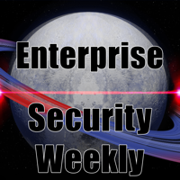 ESW #300 - Parag Bajaria, Terry Barber