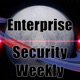 Enterprise Security Weekly (Audio)