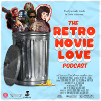 Episode 74: Dino De Laurentiis Movies
