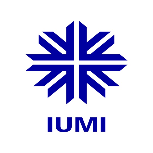 IUMI Podcast