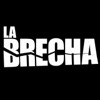 La Brecha