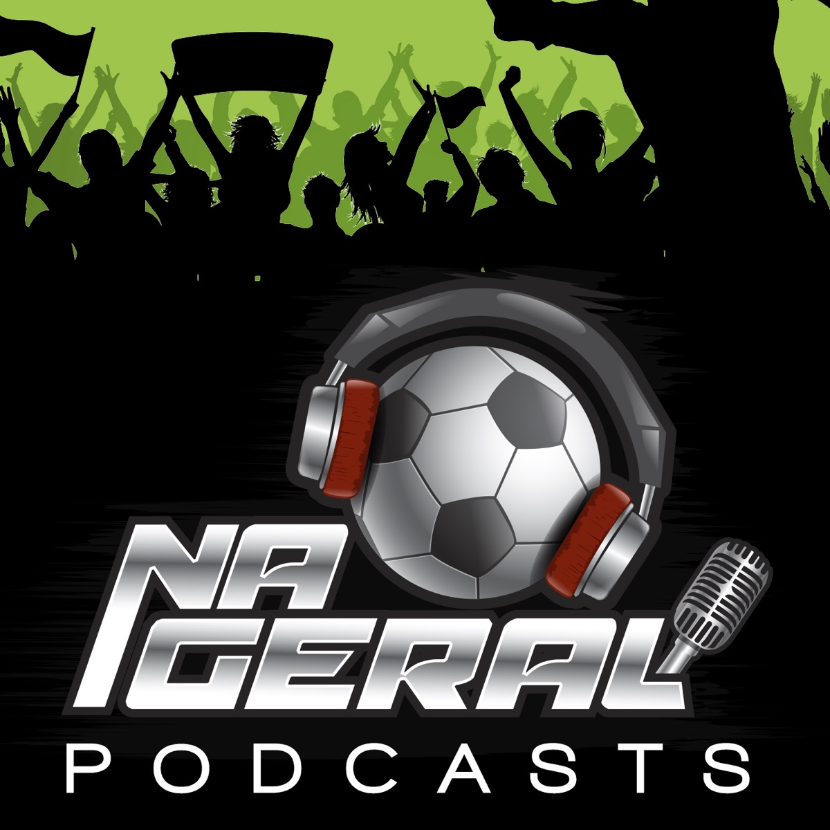 Nervos Entrevista #21  Inferninho – NERVOS – Podcast – Podtail