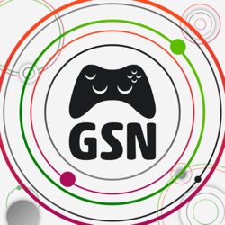 Round Table Ep. 64 - Lot's of Stadia Ratings and New Game Releases on GFN | With Bill from NerdNest