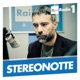 STEREONOTTE del 03/06/2018 - Parte1