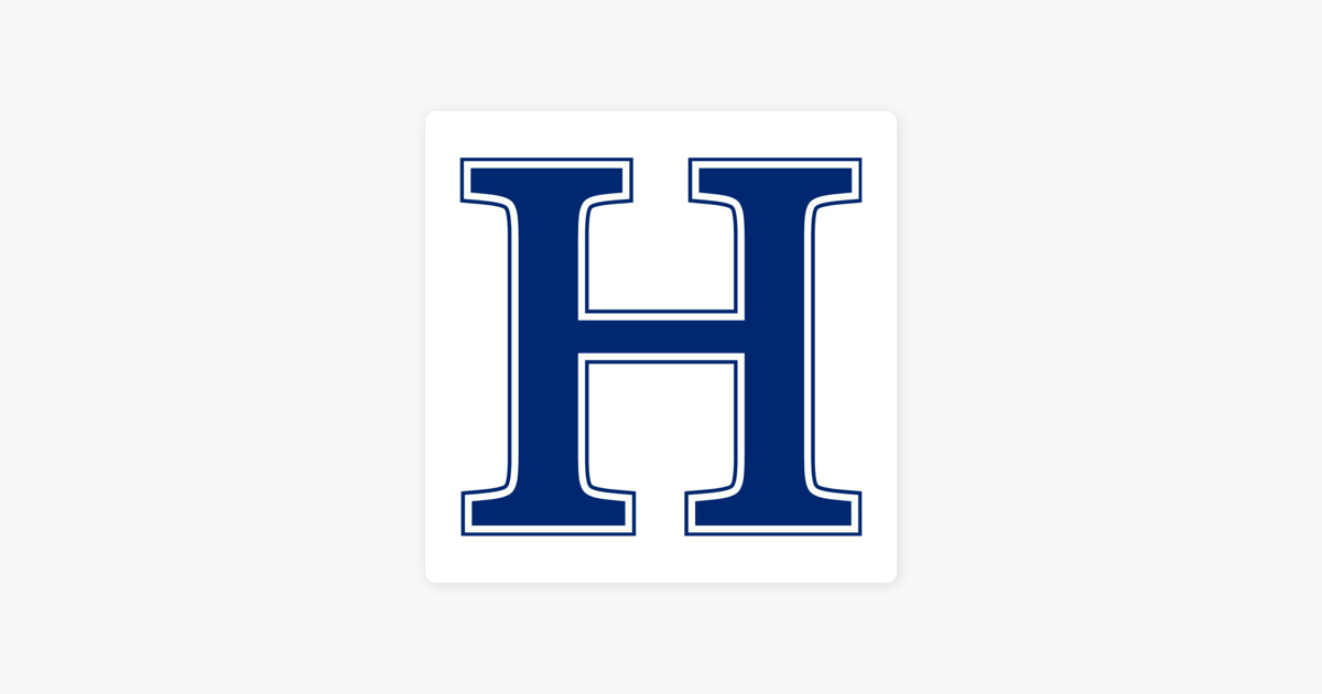 hillsdale-college-classical-education-podcast-on-apple-podcasts