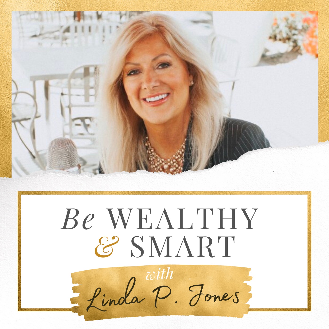 Why Two Of The Richest Men Own The Same Stock Be Wealthy Smart