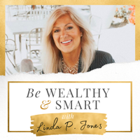 085: Guide to ETF and 401k Investing with Miranda Marquit