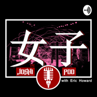 Mini Episode: Wai Ting