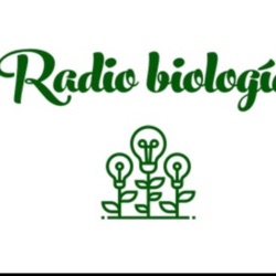 Radio Biología