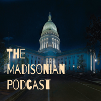 23: Jon Hinds, From Training Bruce Springsteen to Founding A Nationally Franchised Gym