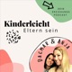 KINDERLEICHT Eltern sein