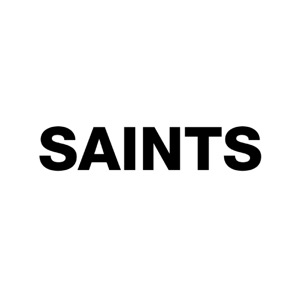 Saints Church Podcast