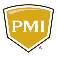 Interview with Andrea Morris - PMI Destination Properties - Metro Kansas City Area