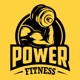 Power Fitness Podcast: Krafttraining, Ernährung, Muskelaufbau, Fitness, Abnehmen, Coaching