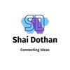 Shai Dothan artwork