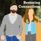 Restoring Connections