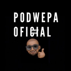 Podwepa-Promo (trailer)